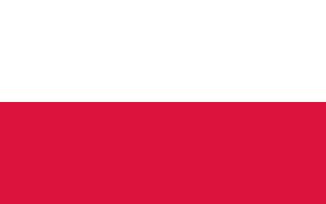 praca jako opiekunka w polsce
